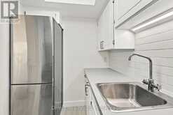 108 - 25 COLLEGE STREET E | Belleville Ontario | Slide Image Eight
