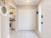 74 CENTREFIELD DRIVE | Clarington Ontario | Slide Image Three