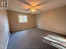 74 CENTREFIELD DRIVE | Clarington Ontario | Slide Image Eleven