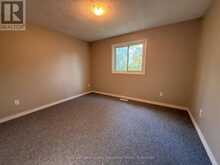74 CENTREFIELD DRIVE | Clarington Ontario | Slide Image Thirteen