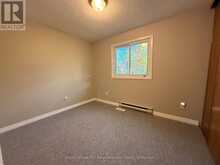 74 CENTREFIELD DRIVE | Clarington Ontario | Slide Image Fifteen