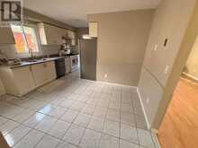 74 CENTREFIELD DRIVE | Clarington Ontario | Slide Image Five