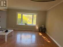 74 CENTREFIELD DRIVE | Clarington Ontario | Slide Image Nine