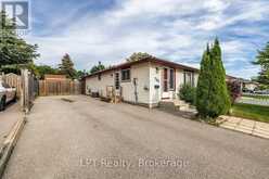 745 GRANDVIEW DRIVE | Oshawa Ontario | Slide Image Two