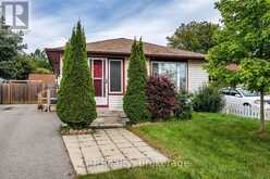 745 GRANDVIEW DRIVE | Oshawa Ontario | Slide Image Three