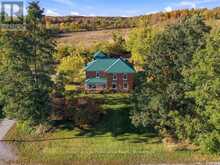 638 WELLMANS ROAD | Stirling-Rawdon Ontario | Slide Image One