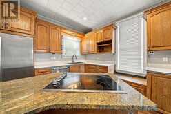 638 WELLMANS ROAD | Stirling-Rawdon Ontario | Slide Image Twelve