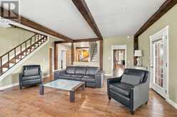 638 WELLMANS ROAD | Stirling-Rawdon Ontario | Slide Image Fifteen