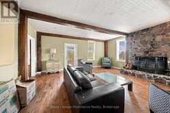 638 WELLMANS ROAD | Stirling-Rawdon Ontario | Slide Image Sixteen