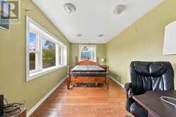 638 WELLMANS ROAD | Stirling-Rawdon Ontario | Slide Image Nineteen