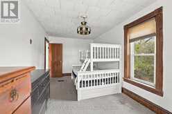 638 WELLMANS ROAD | Stirling-Rawdon Ontario | Slide Image Thirty-one