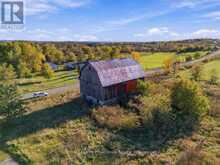 638 WELLMANS ROAD | Stirling-Rawdon Ontario | Slide Image Forty