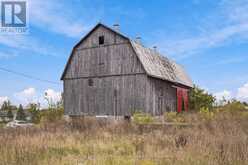 638 WELLMANS ROAD | Stirling-Rawdon Ontario | Slide Image Forty-one