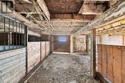 638 WELLMANS ROAD | Stirling-Rawdon Ontario | Slide Image Forty-seven