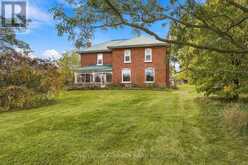 638 WELLMANS ROAD | Stirling-Rawdon Ontario | Slide Image Four