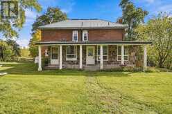 638 WELLMANS ROAD | Stirling-Rawdon Ontario | Slide Image Six