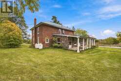 638 WELLMANS ROAD | Stirling-Rawdon Ontario | Slide Image Seven