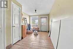 638 WELLMANS ROAD | Stirling-Rawdon Ontario | Slide Image Eight
