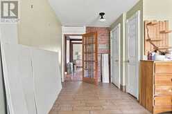 638 WELLMANS ROAD | Stirling-Rawdon Ontario | Slide Image Nine