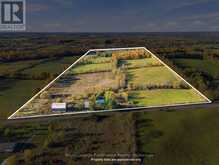 638 WELLMANS ROAD | Stirling-Rawdon Ontario | Slide Image Two
