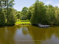 1401 WHITES ROAD Arden Ontario, K0H 1B0