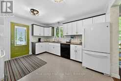 1401 WHITES ROAD | Arden Ontario | Slide Image Twelve