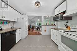 1401 WHITES ROAD | Arden Ontario | Slide Image Thirteen