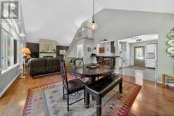 1401 WHITES ROAD | Arden Ontario | Slide Image Seventeen