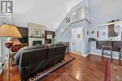 1401 WHITES ROAD | Arden Ontario | Slide Image Nineteen