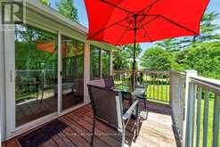 1401 WHITES ROAD | Arden Ontario | Slide Image Twenty-two