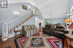 1401 WHITES ROAD | Arden Ontario | Slide Image Twenty-six