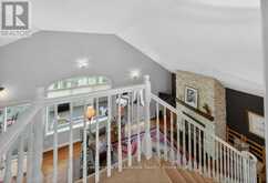 1401 WHITES ROAD | Arden Ontario | Slide Image Twenty-seven