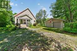 1401 WHITES ROAD | Arden Ontario | Slide Image Two