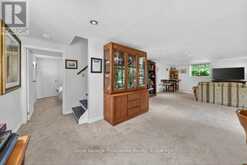 1401 WHITES ROAD | Arden Ontario | Slide Image Thirty-one
