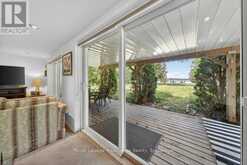 1401 WHITES ROAD | Arden Ontario | Slide Image Forty