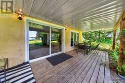 1401 WHITES ROAD | Arden Ontario | Slide Image Forty-one