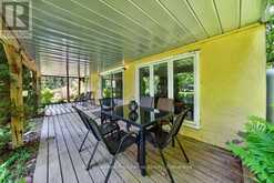 1401 WHITES ROAD | Arden Ontario | Slide Image Forty-two