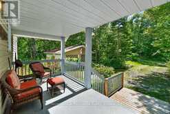 1401 WHITES ROAD | Arden Ontario | Slide Image Eight