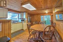 231 WEST DIAMOND LAKE ROAD | Bancroft Ontario | Slide Image Nineteen