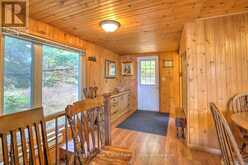 231 WEST DIAMOND LAKE ROAD | Bancroft Ontario | Slide Image Twenty