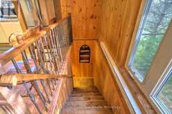 231 WEST DIAMOND LAKE ROAD | Bancroft Ontario | Slide Image Twenty-one