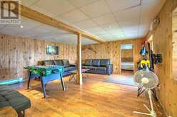 231 WEST DIAMOND LAKE ROAD | Bancroft Ontario | Slide Image Twenty-two