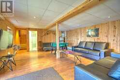 231 WEST DIAMOND LAKE ROAD | Bancroft Ontario | Slide Image Twenty-seven