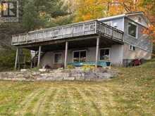 231 WEST DIAMOND LAKE ROAD | Bancroft Ontario | Slide Image Twenty-nine