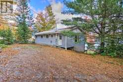 231 WEST DIAMOND LAKE ROAD | Bancroft Ontario | Slide Image Five
