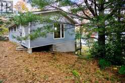 231 WEST DIAMOND LAKE ROAD | Bancroft Ontario | Slide Image Six