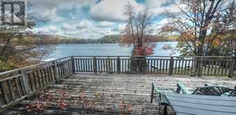 231 WEST DIAMOND LAKE ROAD | Bancroft Ontario | Slide Image Seven