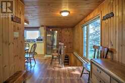 231 WEST DIAMOND LAKE ROAD | Bancroft Ontario | Slide Image Eight