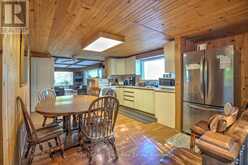 231 WEST DIAMOND LAKE ROAD | Bancroft Ontario | Slide Image Nine