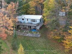231 WEST DIAMOND LAKE ROAD Bancroft Ontario, K0L 1C0